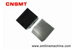 China Npm-D Throwing Box N210053857aa SMT Machine Parts supplier