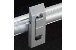 China Reverse Blocker Suitable for The Aluminum Lean Tube supplier