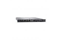 China OEM Poweredge DellS R640 1u Dell Rack Mount Server 6130 Intel Processors supplier