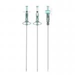 12cm Sterile Pneumoperitoneum Needle In Surgical Room Laparoscopic Instruments for sale