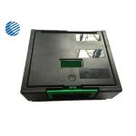 009-0023114 NCR 6674 ATM Cash Cassette Reject Bin Cassette Plastic for sale
