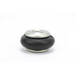 Lift Lifting Equipment Air Suspension Parts / Industrial Shock Absorber CONTITECH FS70-7 Phoenix SP1B05 for sale