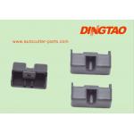 122195 115137 Vector 2500 PartsOff Fixing Battens Conveyor Plastic Block for sale