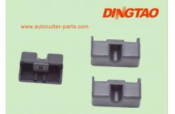 China 122195 115137 Vector 2500 PartsOff Fixing Battens Conveyor Plastic Block supplier