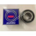 Japan Nsk Double Row Angular Contact Ball Bearing 5311 for sale