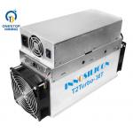 Innosilicon T2t Hf+ Btc Miner 30Th 28th SHA256 2200W Bitcoin Mining Machines