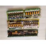 General Electric IC660BRD021 GE 24/48VDC SINK IC660BRD021 with good price for sale