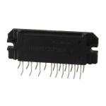 IRAMS12UP60A-2 for sale