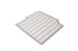 China Shock Absorbent Wefoam 150KG/M3 EVA Foam Faux Teak supplier