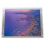 262K 85PPI LCD display panel NL10276AC30-04W for sale