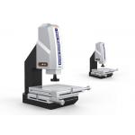 521-170F Code Optical Measuring Machine Accuracy Powerful Measuring Software for sale