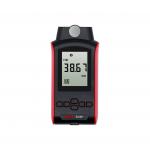 Lcd Sa40 Digital Ultrasonic Thickness Gauge With High Temperaturer Probe for sale
