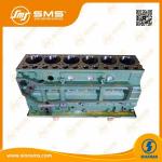 612600011729 WP10 Weichai Engine Cylinder Blocks 940*340*470 for sale