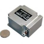 Quartz Accelerometer Gyro Sensor Micromachined Mems Gyroscope Sensor for sale