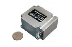 China Quartz Accelerometer Gyro Sensor Micromachined Mems Gyroscope Sensor supplier