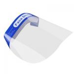 Face Shield Disposable Face Shield for sale