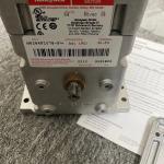 Original Honeywell M6284F1078-F Modutrol Motor M6284F1013 Servo Actuator Stock