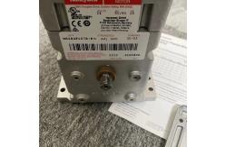 China Original Honeywell M6284F1078-F Modutrol Motor M6284F1013 Servo Actuator Stock supplier