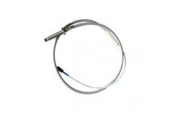 China 330104-00-04-10-02-05  BENTLY NEVADA  Proximity Probes supplier