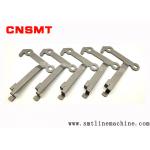 N210029789AA / KXFA1N1AA00 12 / 16MM FEEDER bracket for sale