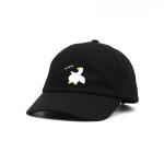 Custom embroidery logo dad hat mens cap women 100%cotton baseball cap unstructured adult sport cap for sale