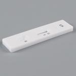Luteinizing Hormone Lab Blood Test Kits