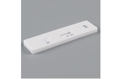 China Luteinizing Hormone Lab Blood Test Kits supplier