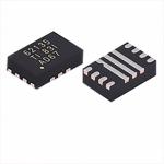 Shen Zhen Support one-stop BOM service TPS62135RGXR electronic components PICS BOM Module Mcu Ic Chip Integrated for sale