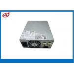 1750203483 ATM Machine Parts 01750203483 Wincor Nixdorf Power Supply 2x38V/395W for sale