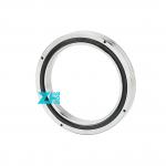 GCR15 Crossed Roller Bearings RB2008 RB2508 RB3010 RB3510 RB4010 RB4510 RB5013 RB6013 RB7013 RB8016 RB9016 for sale