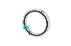 China Single Row Crossed Roller Bearing Slewing Ring B20035UU Crbf5515 CRBS508 CRBS1008 supplier