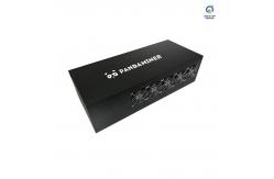 China Pandaminer B7 Pro 360mh 8g Eth Miner Gpu Ethereum Mining Machine supplier