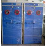 Alkali Resistant Flammable Gas Storage Cabinet Practical Multipurpose