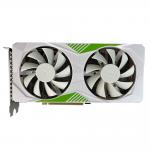PCWINMAX GeForce RTX 3060 12GB GDDR6 192 Bit Graphics Card with HD/DP PCIE 4.0 Twin Fan Video Card for sale