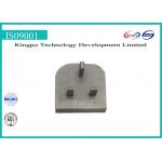 BS1363-2:1995 Figure 11 | Go Gauge For Socket-Outlet for sale