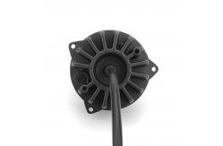 China 40W Round LED Tractor Lights IP67 LED Tractor Headlight High Brightness supplier