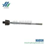 Tie Rod End Inner For Isuzu DMAX 4X4 8-98056550-1 8-98056550-0 8980565501 8980565500 for sale