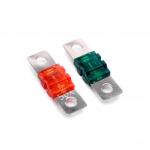 ANS Bolt On Automotive MIDI Bolt Down Fuse 20A 30 Amp 40 Amp 50A 60A 70A 80A 100A 125A 150A 175A 200A for sale