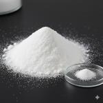 Food Grade Melamine Molding Compound Durable, Versatile, And Safe for sale