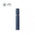 Aluminum Metal Refillable Travel Spray Leakproof Perfume Atomiser for sale