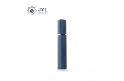 China Aluminum Metal Refillable Travel Spray Leakproof Perfume Atomiser supplier