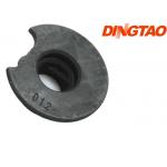 130199 Suit VT7000 Cutter Vector 7000 Spare Parts Drilling Guide D12 for sale