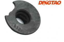 China 130199 Suit VT7000 Cutter Vector 7000 Spare Parts Drilling Guide D12 supplier
