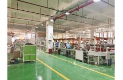 China PLA Rainbow Filament manufacturer