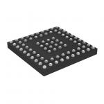 LIF-MD6000-6JMG80I for sale