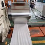 7.85g/cm3 Galvanized Steel High Strength 40CR Alloy Steel Wear Resistant for sale