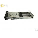 49-211436-000B Diebold ATM Parts Opteva Transport 620MM Presenter SRL 49211436000B for sale