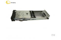China 49-211436-000B Diebold ATM Parts Opteva Transport 620MM Presenter SRL 49211436000B supplier