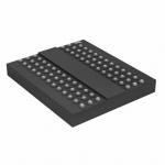AS4C512M8D3-12BAN IC DRAM 4GBIT PARALLEL 78FBGA Alliance Memory, Inc. for sale