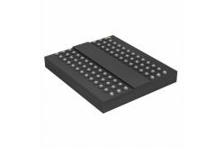 China AS4C512M8D3-12BAN IC DRAM 4GBIT PARALLEL 78FBGA Alliance Memory, Inc. supplier